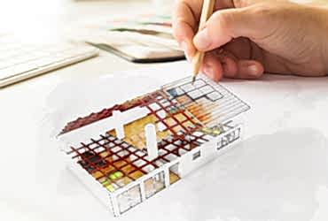 Geçmişten Günümüze Değişen Mimari Tasarım Paradigmaları