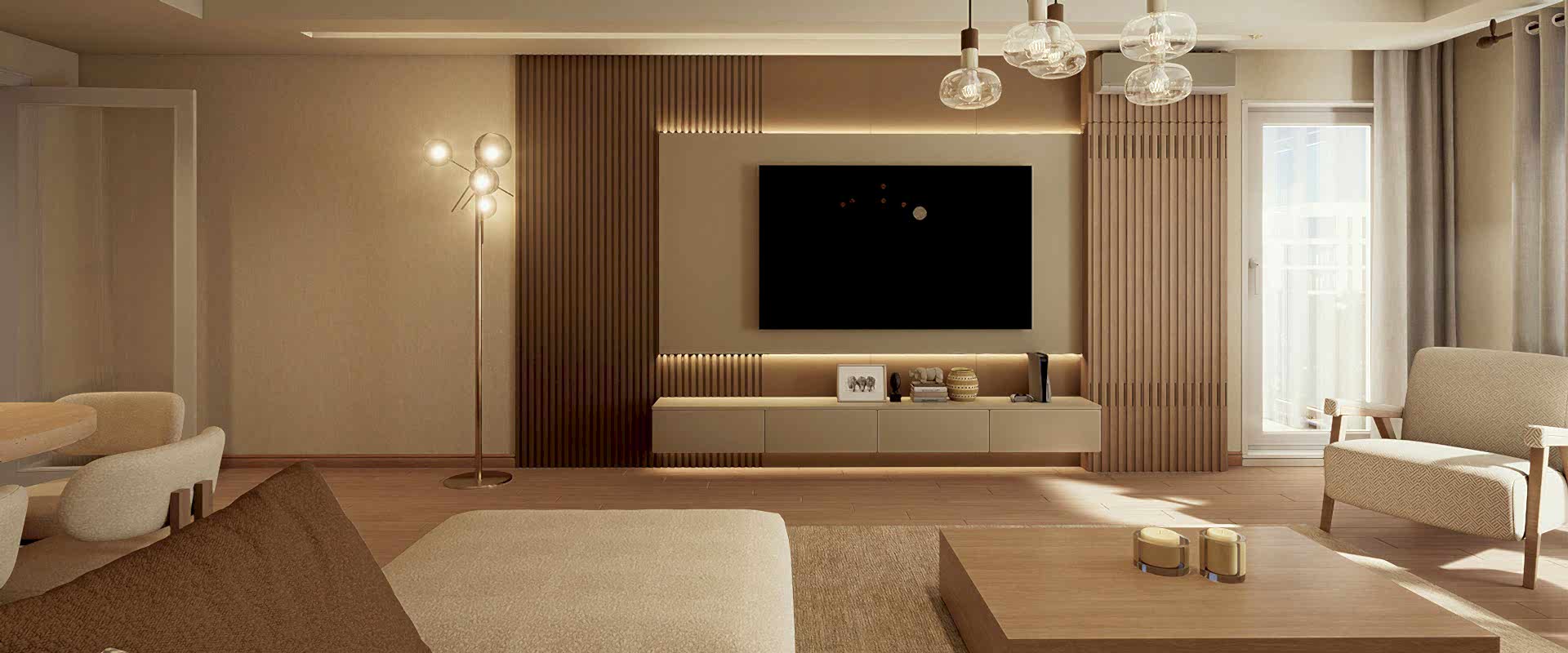 Ö.M.A EVİ
